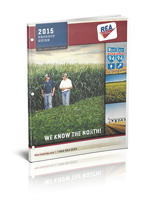 2015SeedGuide2